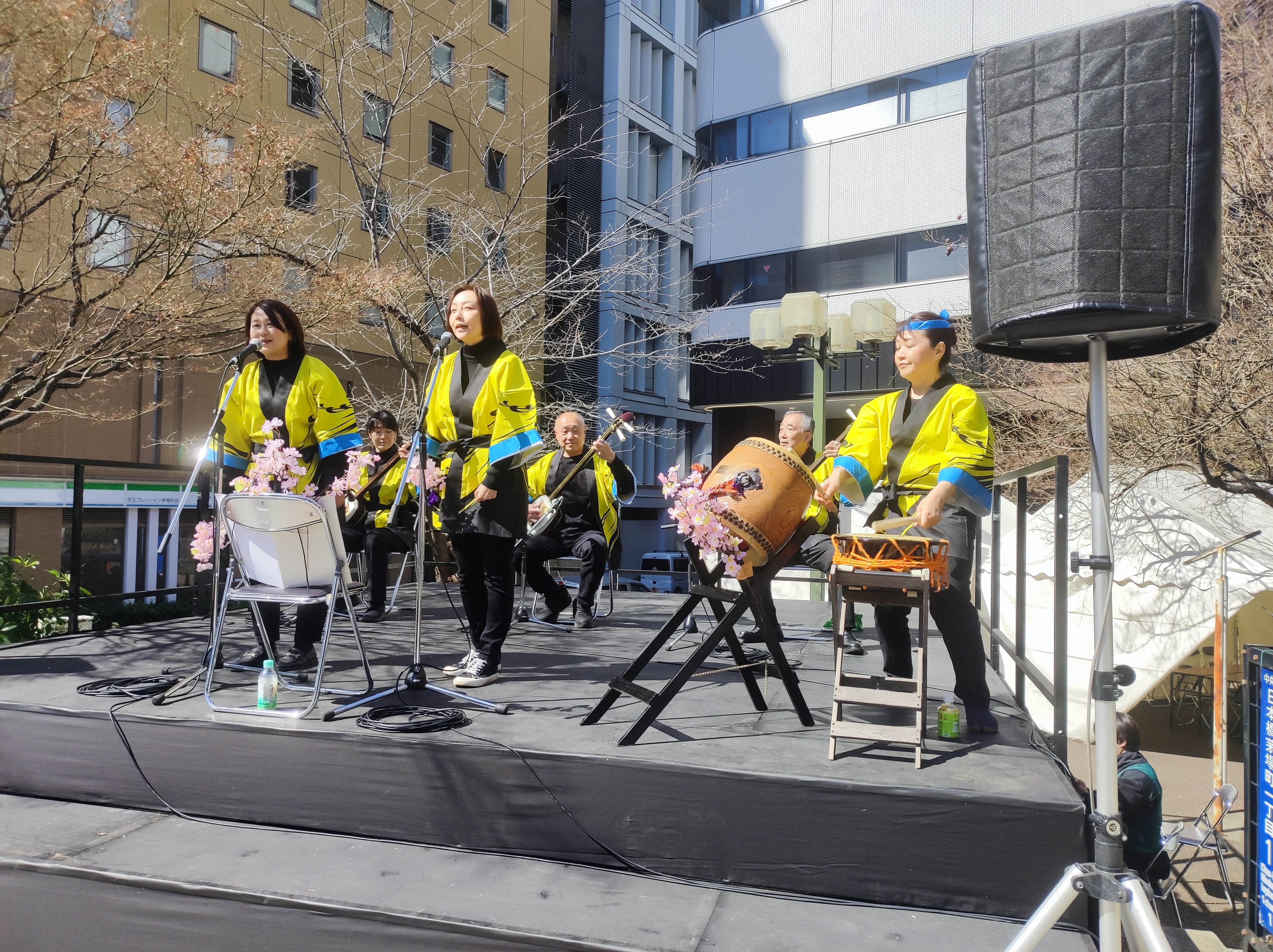 scene of the event19.jpg